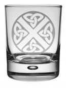 Clothing: Whisky Glasses, Traditional Designs