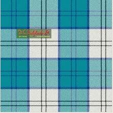 Dalgliesh Dance Tartan