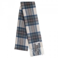 Johnstons of Elgin scarves