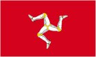 Isle of Man