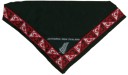 Clothing: INTERNATIONAL SCARF - RESTRICTED