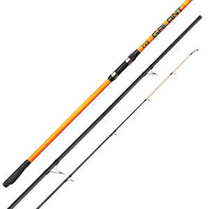 Tica Galant 1463 100-220g Surf Rod