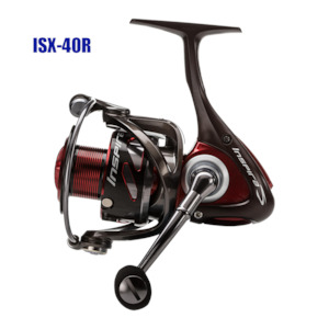 Okuma Inspira ISX-40R Spinning Reel