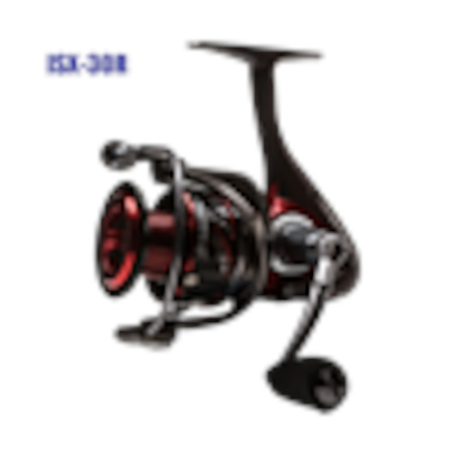 Okuma Inspira ISX-20R Spinning Reel