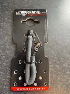 Beuchat Shock Absorber kit - Marlin