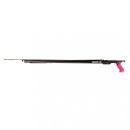 Beuchat Hero Carbone Spearfishing Gun 100cm