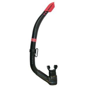 Beuchat Activa Dry Purge 2 Snorkel