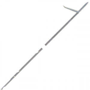 Beuchat Tahitian 6.5mm Spear Gun Shafts