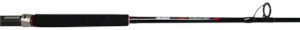 Okuma Ceymar 6'6" 2pc Spin Rod