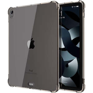 Wholesale trade: Bumper Gel Case for iPad Air 11" M2 (2024)