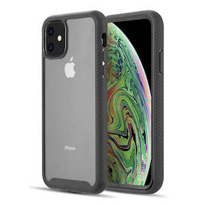 Wholesale trade: iPhone 11 case 360 cover