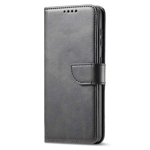 Premium Wallet Case for iPhone 11