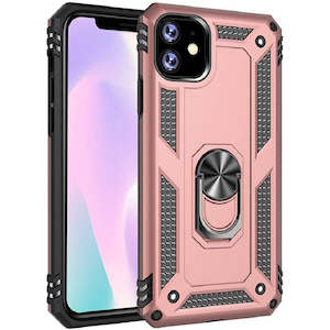 Tough Stand Case for iPhone 11