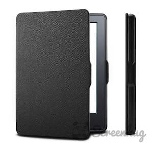 Flip case for Kindle Touch 10th Gen 6"2019/20/21/22