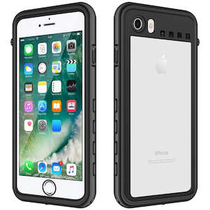 iPhone SE 2022 5G Waterproof case