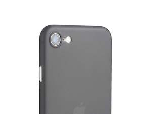 Wholesale trade: Ultra Thin Case for iPhone SE