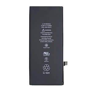 Wholesale trade: iPhone XR Battery Replacement