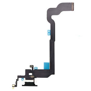 Wholesale trade: iPhone X Charging Port Flex Cable