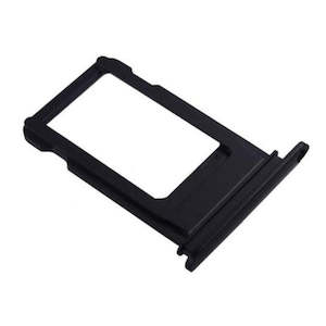 Wholesale trade: Sim Card Tray Replacement for iPhone XS