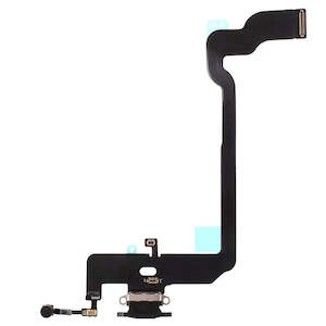 Wholesale trade: iPhone XS Charging Port Flex Cable