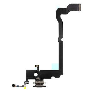 Wholesale trade: iPhone XS Max Charging Port Flex Cable