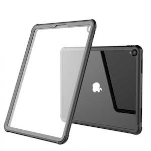 Hybrid 360 Protection Case for iPad Pro 11" (2018)