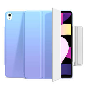 Magnetic Gradient Case for iPad Air 10.9" 4th Gen 2020