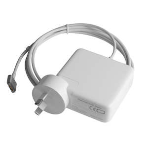 Macbook Pro Wall Charger 60W T-tip Wall Charger Magsafe Replacement