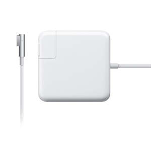 Wholesale trade: 45W L-Tip Replacement Charger for Macbook Air Magsafe  (A1370/A1369/A1304)