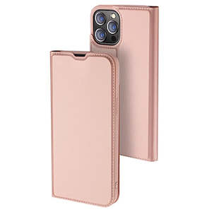 Wholesale trade: Slim Wallet One Card case for iPhone 13 Mini