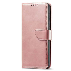 Wholesale trade: Premium Wallet Case for iPhone 13 Mini