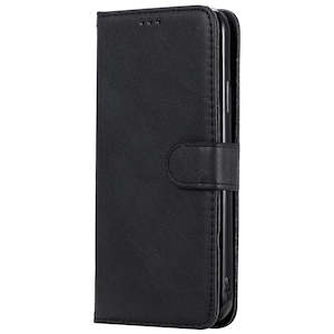 Wholesale trade: Slim Detachable Wallet case for iPhone 13 Pro