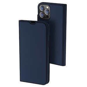 Wholesale trade: Slim Wallet One Card case for iPhone 13 Pro