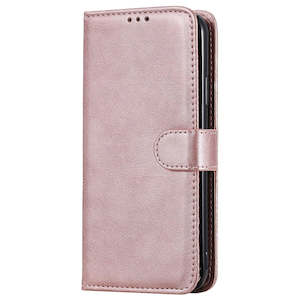 Wholesale trade: Slim Detachable Wallet case for iPhone 13 Pro Max