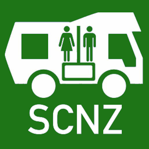 sesami-service: S/C Test Whanganui (New Green)