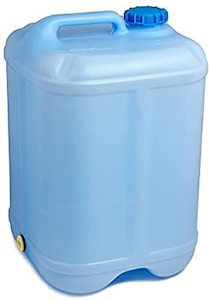 Water Tanks 25 Litre