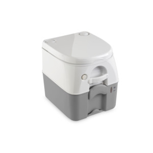 Dometic SaniPottie 976