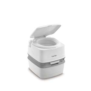 Thetford Porta Potti 165 Portable Toilet