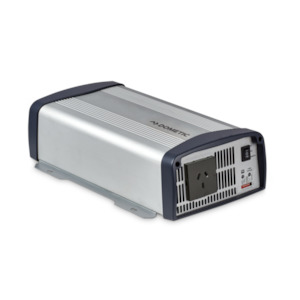 Pure Sinewave Inverter 900w