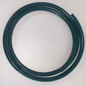 Hoses And Fittings: Vent Hose