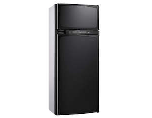 Refrigeration: Thetford R/H N4175 175 Litre 3-way fridge