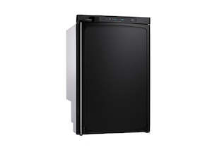 Thetford N4112DE 113 Litre 3-way fridge