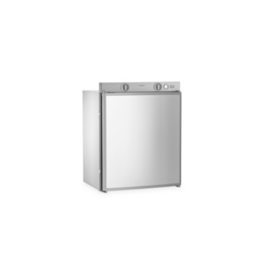 Dometic RM 5310 60 Litre 3-way fridge