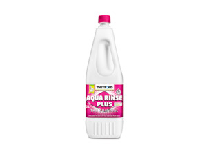 Thetford Aqua Rinse Plus 2L