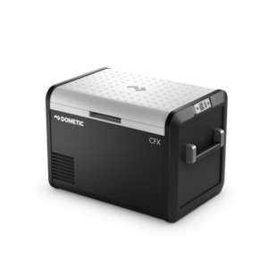 Dometic CFX3 55, 53 litre with ice maker