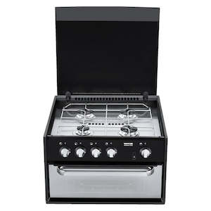 Thetford Minigrill Mk3 Gas Only