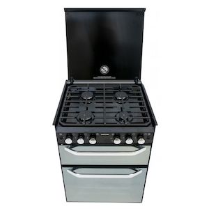 Cookers: Thetford K1500 Caprice Mk3 Gas Only