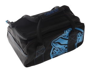 Diving school: Akona Weight Bag - New Zealand Sea Adventures