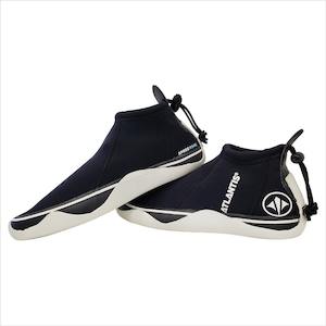 Reef Shoes - Wellington SCUBA Diving