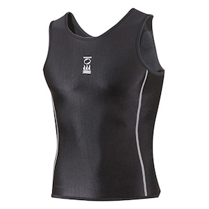 Forth Element Thermocline Vest - New Zealand Sea Adventures